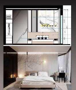 Property for sale in Udasar, Bikaner