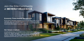 250 Sq. Yards Residential Plot For Sale In Kaza, Guntur