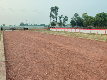 Property for sale in Rohta, Agra