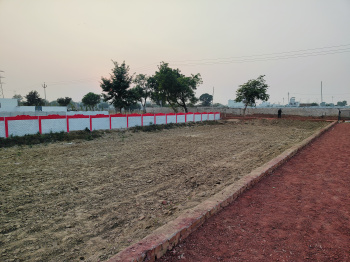 Property for sale in Rohta, Agra