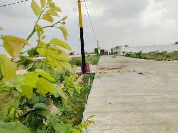 Property for sale in Rohta, Agra