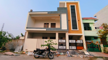 Property for sale in Madhu Nagar, Agra