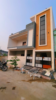 Property for sale in Madhu Nagar, Agra