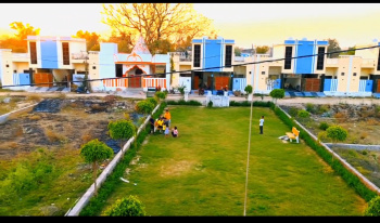 Property for sale in Madhu Nagar, Agra