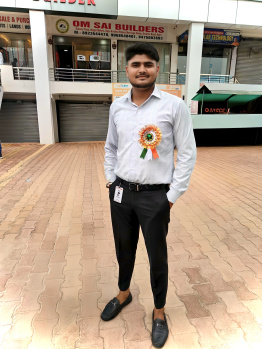 Property for sale in Madhu Nagar, Agra