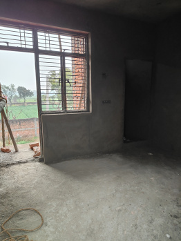 Property for sale in Rohta, Agra