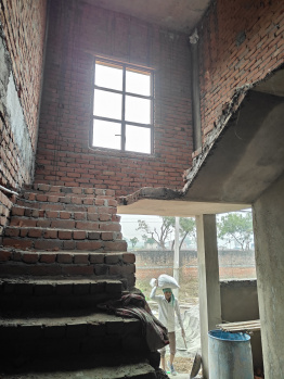 Property for sale in Rohta, Agra