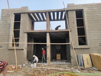 Property for sale in Rohta, Agra