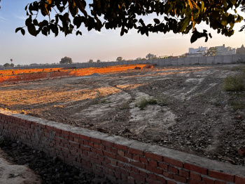 Property for sale in Rohta, Agra