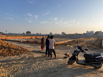 Property for sale in Rohta, Agra