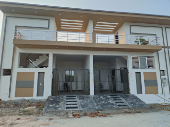 MADHU NAGAR KE NEAR BAY GATED SOCIETY ME LUXURY VILLA FOR SALE 🏠🏠⛳⛳🌴🌴