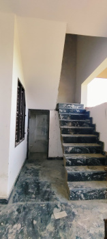 Property for sale in Madhu Nagar, Agra