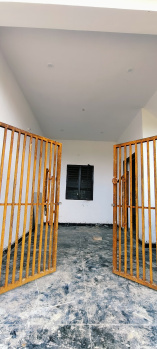 Property for sale in Madhu Nagar, Agra