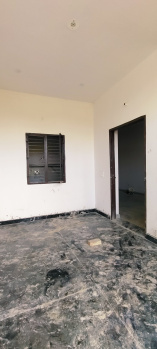Property for sale in Madhu Nagar, Agra