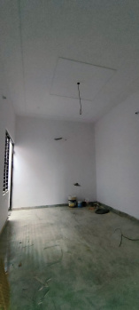 Property for sale in Madhu Nagar, Agra