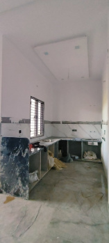 Property for sale in Madhu Nagar, Agra
