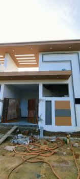 Property for sale in Madhu Nagar, Agra