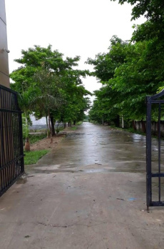 Property for sale in Rohta, Agra