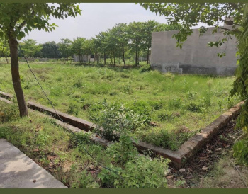 Property for sale in Rohta, Agra