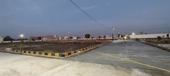 GATED SOCIETY KE ANDAR PLOT 🤔FOR SALE NEAR BY INAR RING ROAD 🛣️🛣️