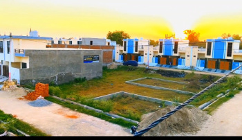 GWALIOR HIGHWAY KE NEAR BY GATED SOCIETY KE ANDAR PLOT FOR SALE 🌴🌴⛳⛳