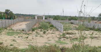 ग्वालियर ऑन हाइवे पर कमर्शियल प्लॉट खरीदने के लिए संपर्क