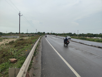 Property for sale in Kakua, Agra