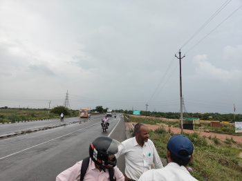 Property for sale in Kakua, Agra