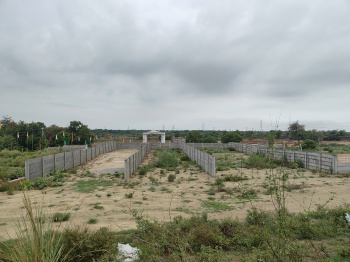 Property for sale in Kakua, Agra