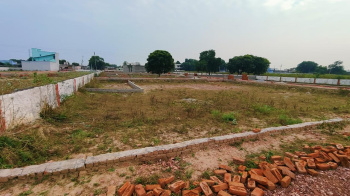 Property for sale in Rohta, Agra