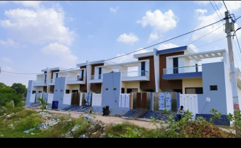 2.5BHK SHANDAR VILLA FOR SALE IN GWALIOR ROAD AGRA ⛳⛳⛳✅✅