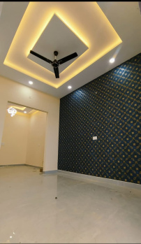 Property for sale in Rohta, Agra