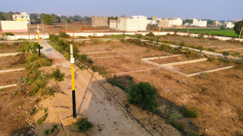 Property for sale in Rohta, Agra