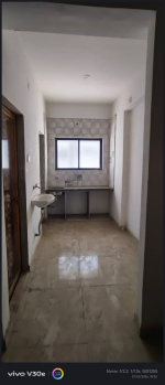1 RK Flats & Apartments for Sale in Chanod, Vapi (220 Sq.ft.)