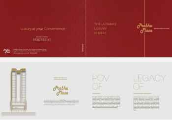 Flats & Apartments for Sale in Malad West, Mumbai (596 Sq.ft.)