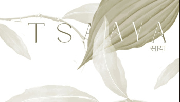 Flats & Apartments for Sale in Ashok Nagar, Mumbai (763 Sq.ft.)