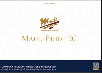 Flats & Apartments for Sale in Malad East, Mumbai (456 Sq.ft.)