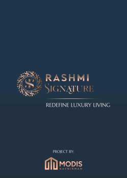 Flats & Apartments for Sale in Sunder Nagar, Mumbai (740 Sq.ft.)