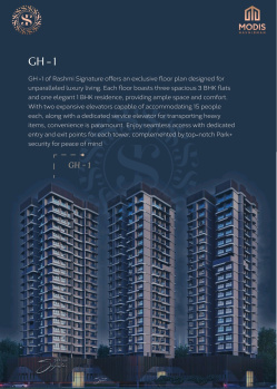 Flats & Apartments for Sale in Sunder Nagar, Mumbai (730 Sq.ft.)