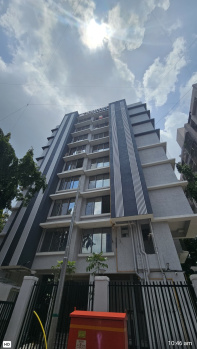 Flats & Apartments for Sale in Daulat Nagar, Mumbai (481 Sq.ft.)