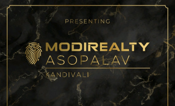 Spacious 3bhk at Kandivali West Shankar Lane