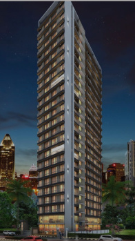 Property for sale in Borivali East, Mumbai