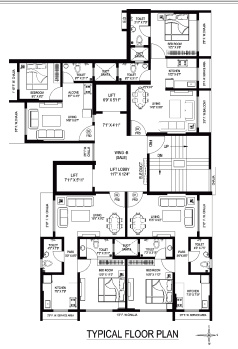 Property for sale in Borivali East, Mumbai