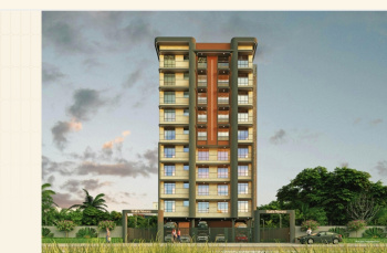 Property for sale in Borivali East, Mumbai