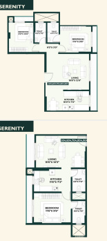 Property for sale in Borivali East, Mumbai