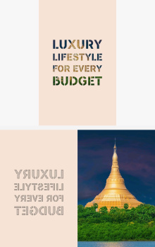 Premium 2Bhk Balcony Flat in Charkop