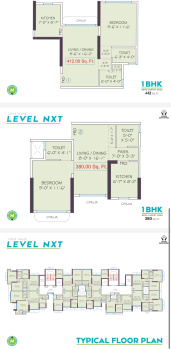 Bigger Carpet At Cheaper Price at Kandivali West