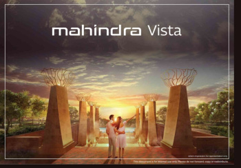 1 BHK Flats & Apartments for Sale in Akurli Road, Mumbai (518 Sq.ft.)