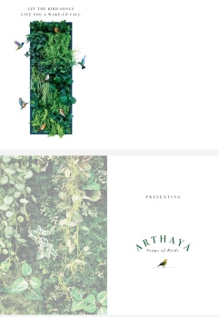 2 BHK Flat for sale near metro station in kandivali west