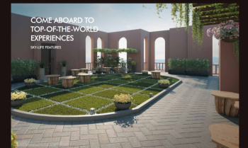 Property for sale in Goregaon East, Mumbai